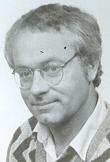 Erik Krabbe